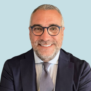 Picture of Annibale Ferrante